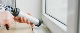 AYUDA REPARACIONES EN EL HOGAR