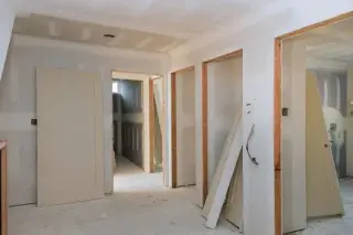AYUDA REPARACIONES EN EL HOGAR