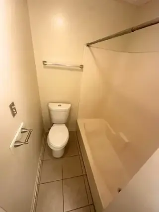 Cozy 2-Bedroom and 1-Bathroom