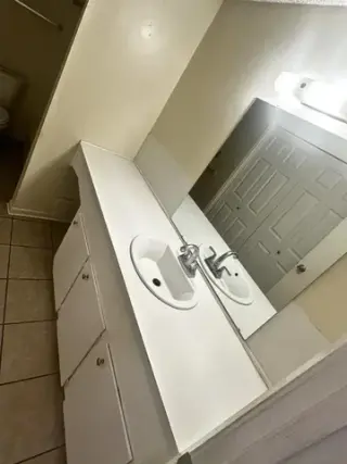 Cozy 2-Bedroom and 1-Bathroom