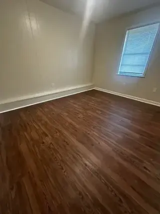 Cozy 2-Bedroom and 1-Bathroom