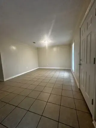 Cozy 2-Bedroom and 1-Bathroom