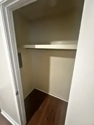 Cozy 2-Bedroom and 1-Bathroom