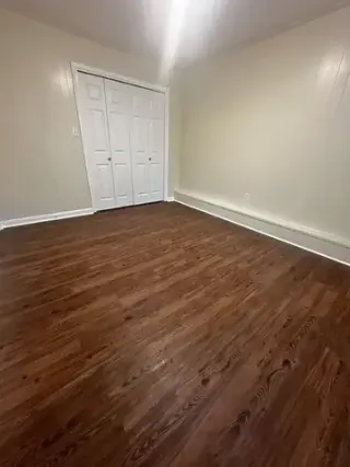 Cozy 2-Bedroom and 1-Bathroom