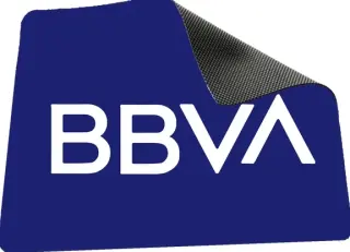 MOUSE PAD DE LEXAN