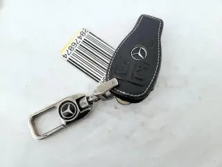 Mercedes-Benz GLE 2016 GLE 350 SUV de 4 puertas