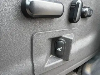 2019 Ford Transit 350 HD XLT