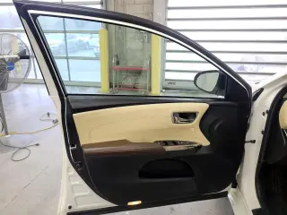 Toyota Avalon 2015 XLE Touring Sedán 4 puertas