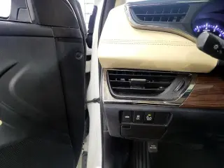 Toyota Avalon 2015 XLE Touring Sedán 4 puertas