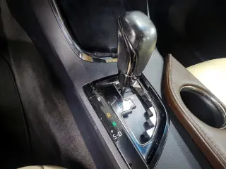 Toyota Avalon 2015 XLE Touring Sedán 4 puertas