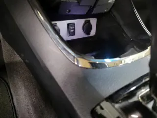 Toyota Avalon 2015 XLE Touring Sedán 4 puertas