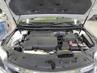 Toyota Avalon 2015 XLE Touring Sedán 4 puertas