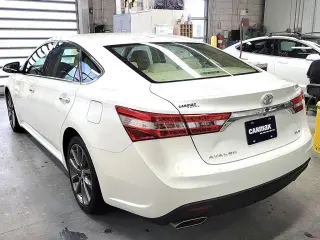 Toyota Avalon 2015 XLE Touring Sedán 4 puertas
