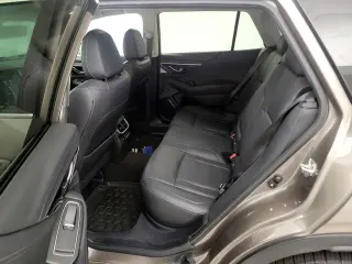 Subaru Outback 2022 AWD Limited 4 puertas Crossover
