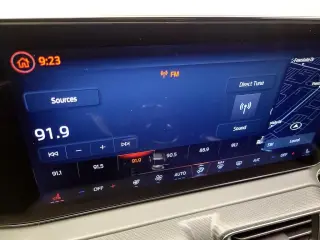Ford Mustang 2025 EcoBoost 2dr Convertible