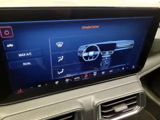 Ford Mustang 2025 EcoBoost 2dr Convertible