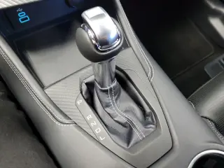 Ford Mustang 2025 EcoBoost 2dr Convertible