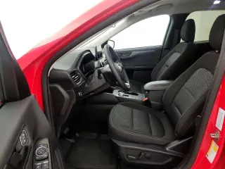 Ford Escape 2024 AWD Active 4dr SUV