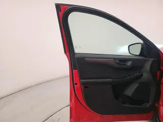 Ford Escape 2024 AWD Active 4dr SUV
