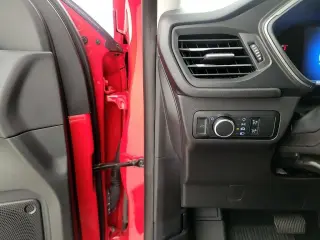 Ford Escape 2024 AWD Active 4dr SUV