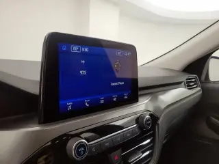 Ford Escape 2024 AWD Active 4dr SUV
