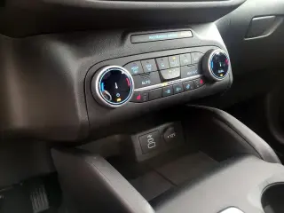 Ford Escape 2024 AWD Active 4dr SUV