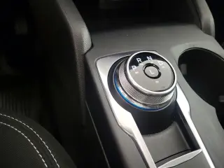 Ford Escape 2024 AWD Active 4dr SUV