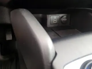Ford Escape 2024 AWD Active 4dr SUV