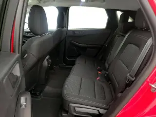 Ford Escape 2024 AWD Active 4dr SUV