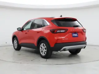 Ford Escape 2024 AWD Active 4dr SUV