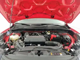 Ford Escape 2024 AWD Active 4dr SUV