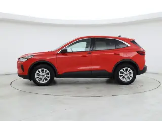 Ford Escape 2024 AWD Active 4dr SUV
