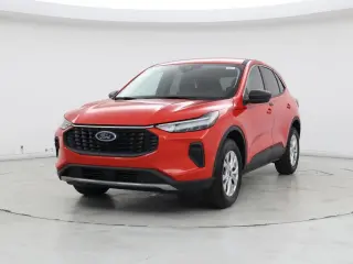Ford Escape 2024 AWD Active 4dr SUV