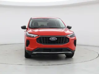 Ford Escape 2024 AWD Active 4dr SUV