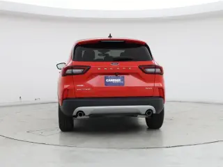 Ford Escape 2024 AWD Active 4dr SUV