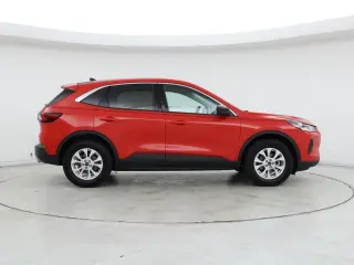 Ford Escape 2024 AWD Active 4dr SUV
