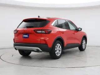 Ford Escape 2024 AWD Active 4dr SUV
