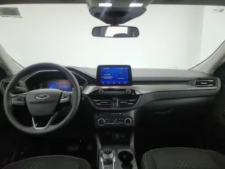 Ford Escape 2024 AWD Active 4dr SUV