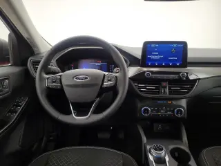 Ford Escape 2024 AWD Active 4dr SUV