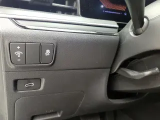 Kia K5 2025 GT-Line 4dr Sedan