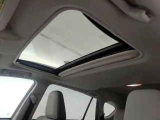 Toyota RAV4 2015 Limited 4dr SUV