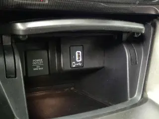 Honda Accord 2019 Sport 4dr Sedan (2.0T I4 10A)