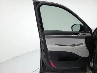 Hyundai PALISADE 2021 SEL 4dr SUV