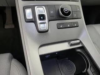 Hyundai PALISADE 2021 SEL 4dr SUV