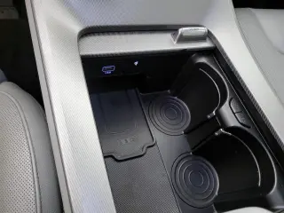 Hyundai PALISADE 2021 SEL 4dr SUV