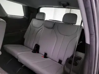 Hyundai PALISADE 2021 SEL 4dr SUV