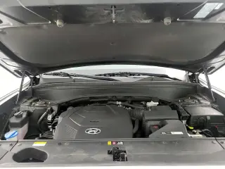 Hyundai PALISADE 2021 SEL 4dr SUV