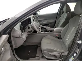 Hyundai ELANTRA 2023 SEL 4dr Sedan