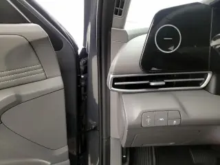 Hyundai ELANTRA 2023 SEL 4dr Sedan
