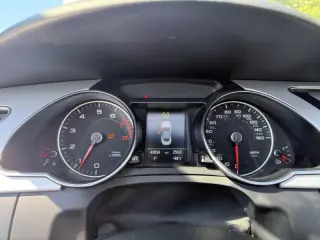 2016 Audi A5 2.0T quattro Premium Plus